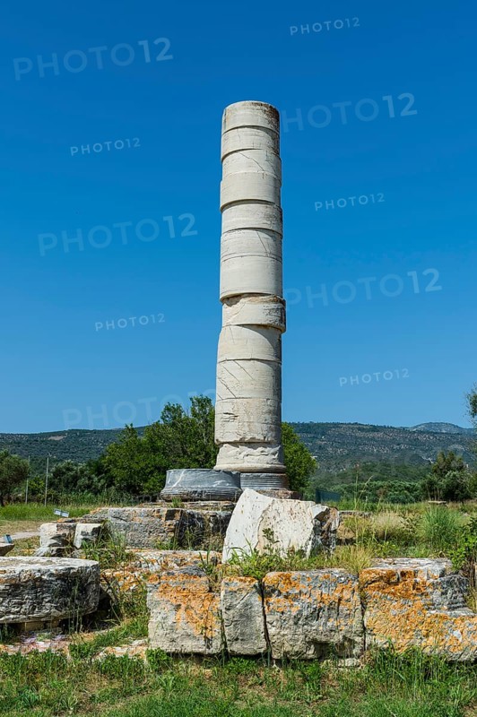 Unesco world heritage site