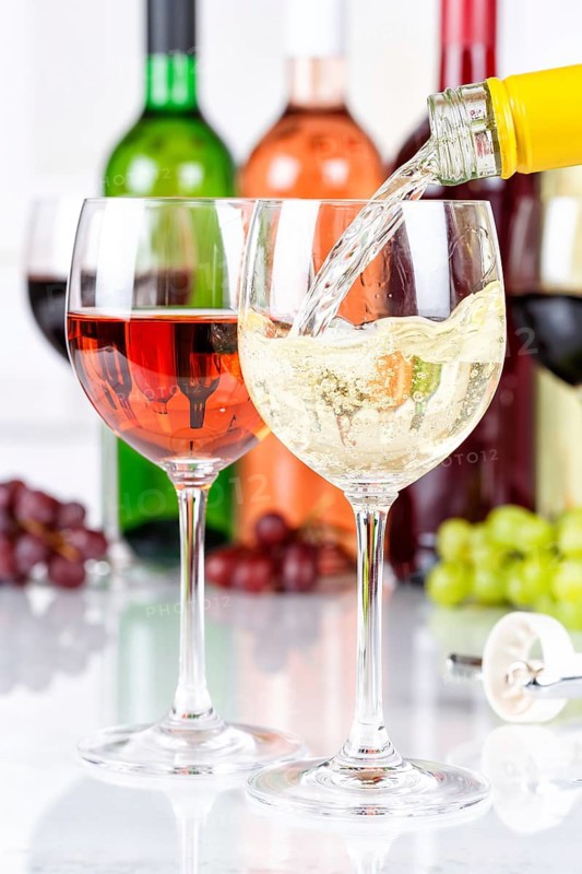 Pour wine pour wine bottle wine glass white wine bottle alcohol