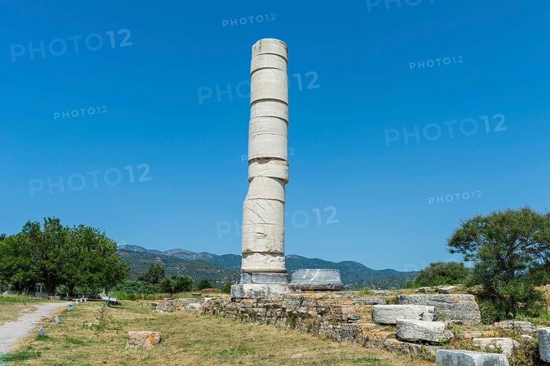 Unesco world heritage site