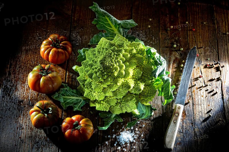 Still life