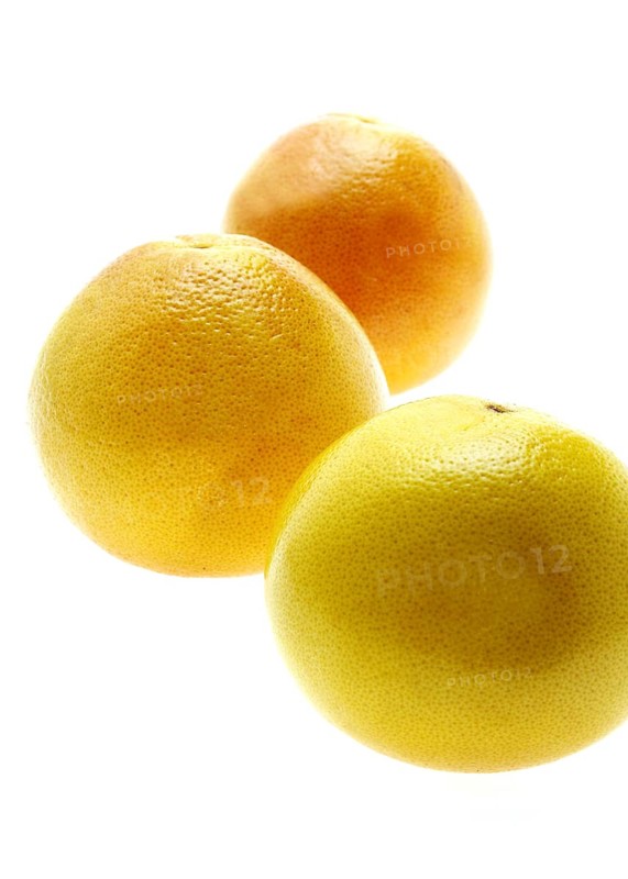 Grapefruit