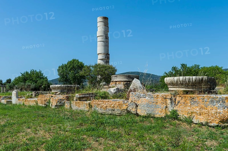 Unesco world heritage site