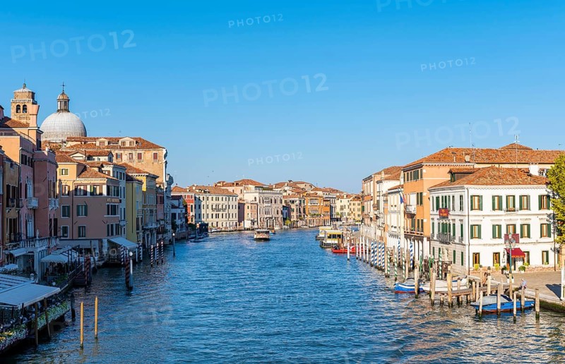 Grand Canal
