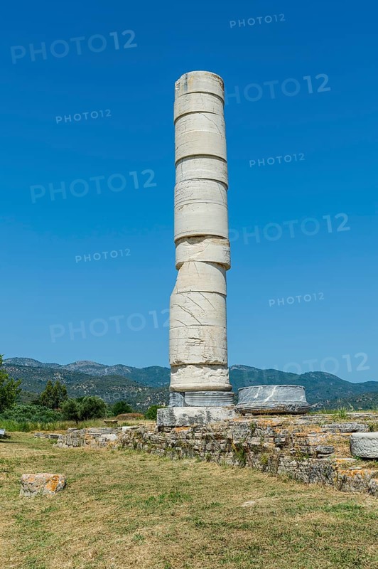 Unesco world heritage site