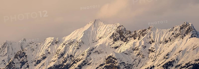 Hochnissl
