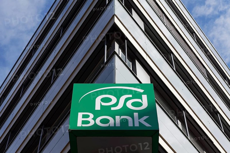 PSD-Bank Rhein-Ruhr eG