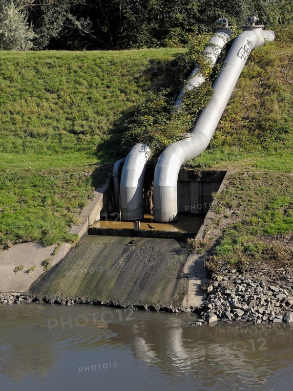 Emscher