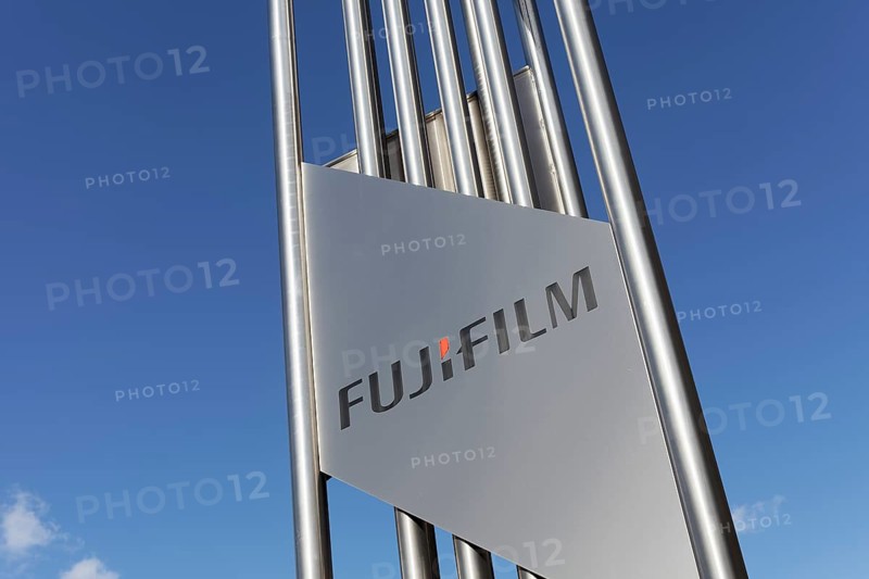 FUJIFILM Europe GmbH