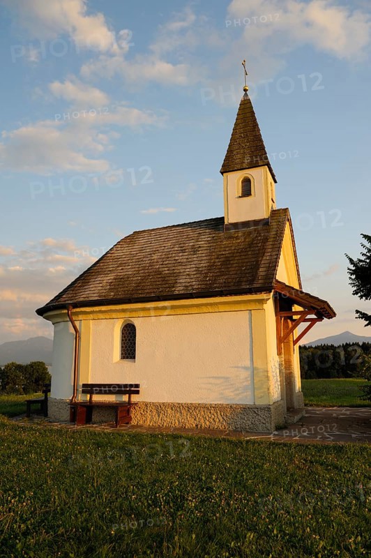 Chiemsee