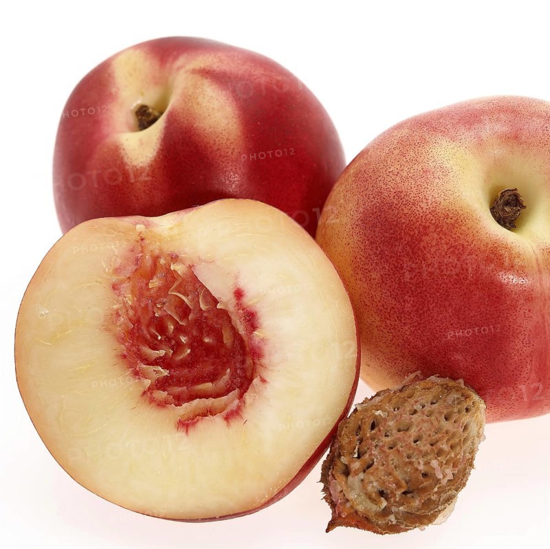 PEACHS