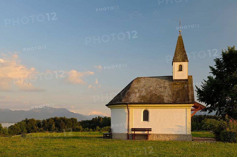 Chiemsee