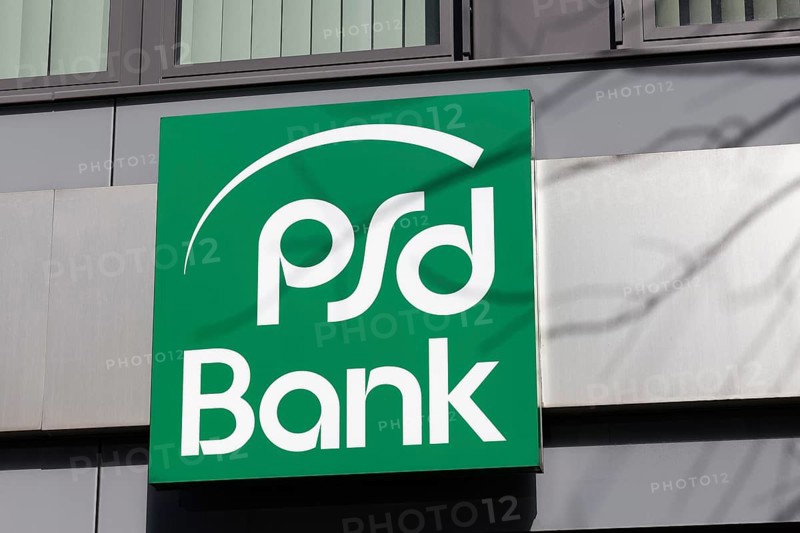 PSD-Bank Rhein-Ruhr eG