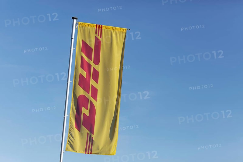 DHL