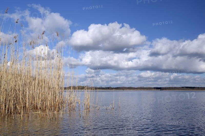 Woblitzsee