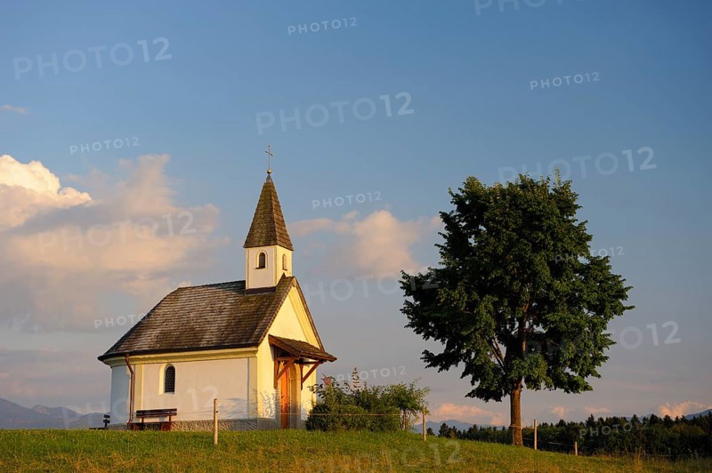 Chiemsee