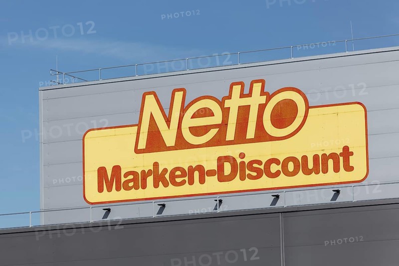 Netto Marken-Discount