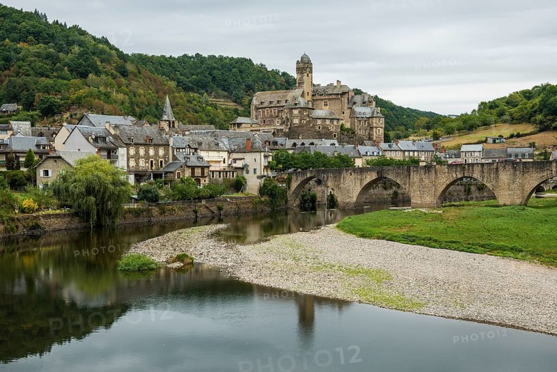 Estaing