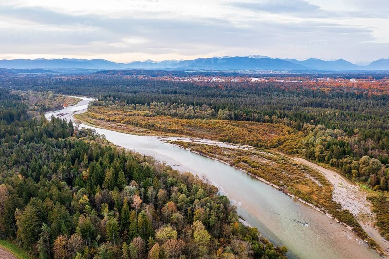 Isar