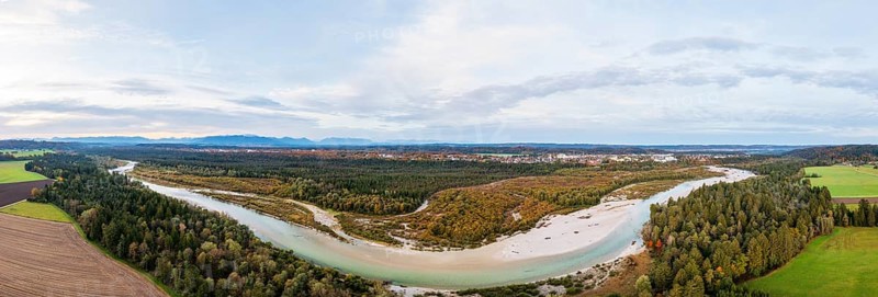 Panorama