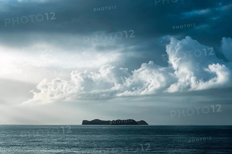 Island