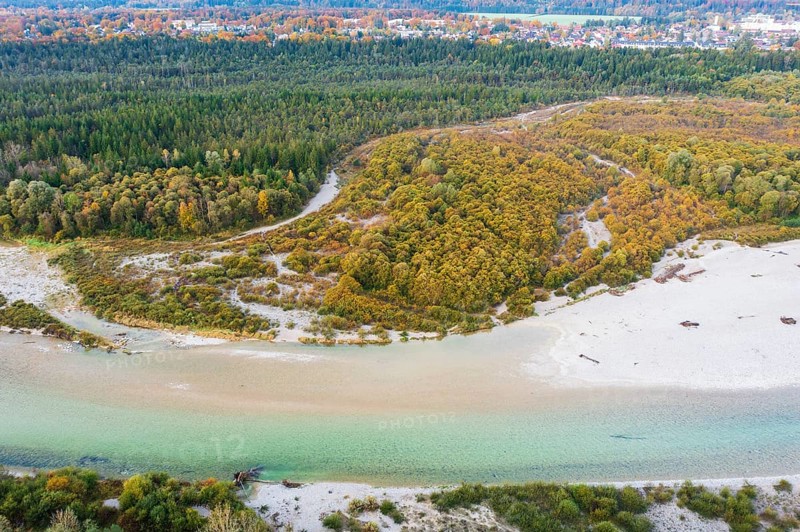 Isar