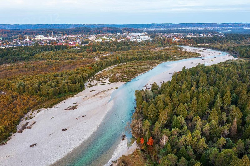 Isar