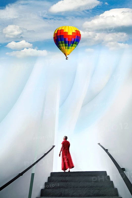 Photomontage