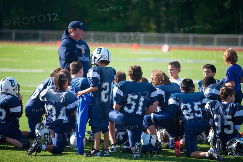 Coach
