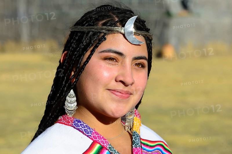 Inti Raymi