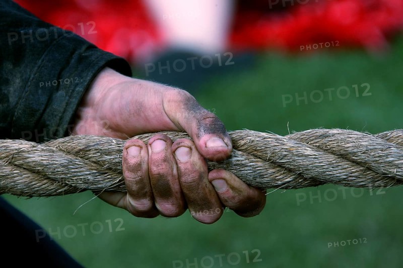 Highlandgames