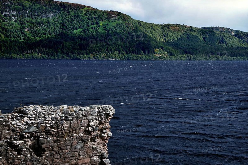 Loch Ness