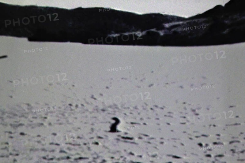 Loch Ness