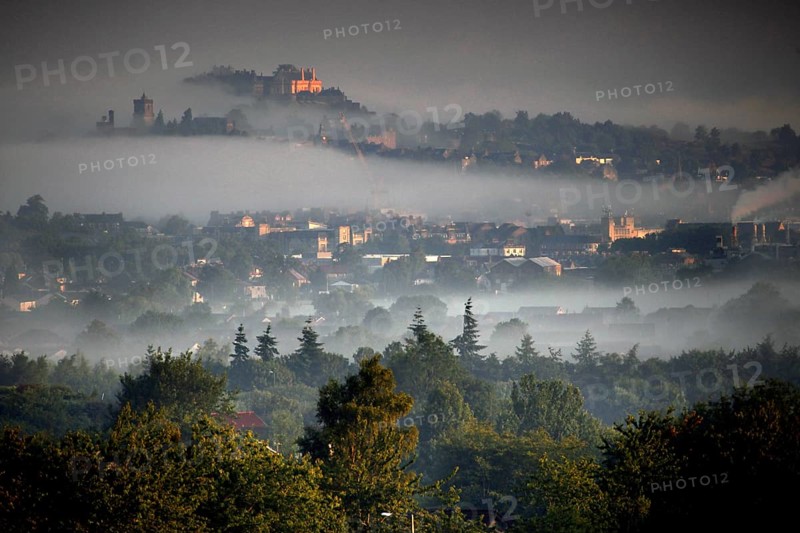 Stirling