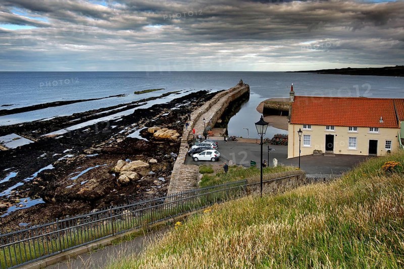 Coast