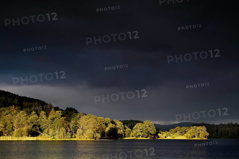 Lake Achray