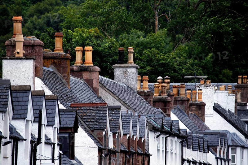 Ullapool