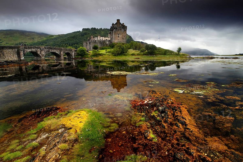 Loch