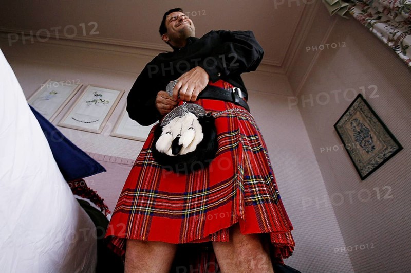 Kilt