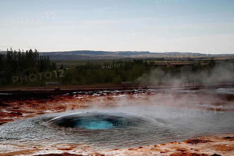 Geyser