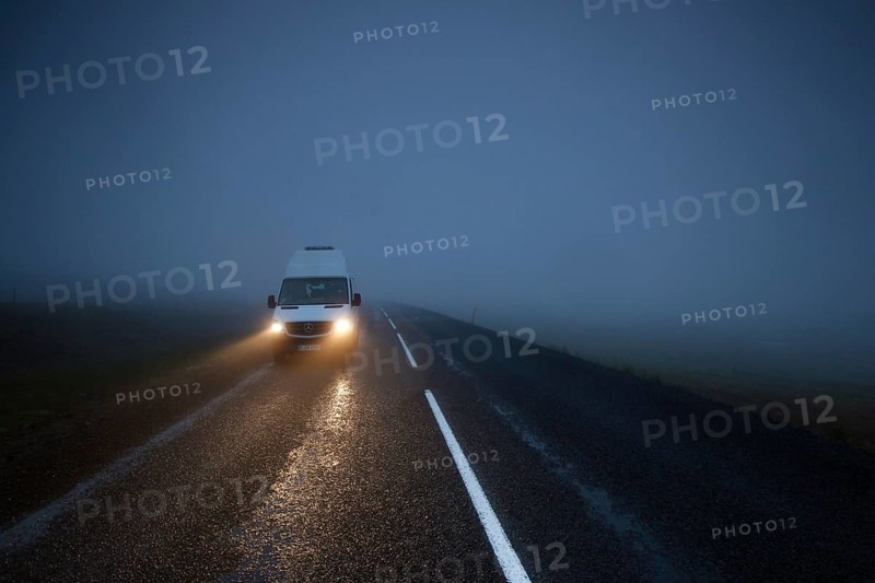 Ring road
