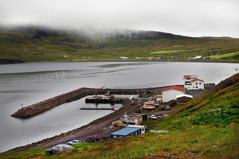 Port