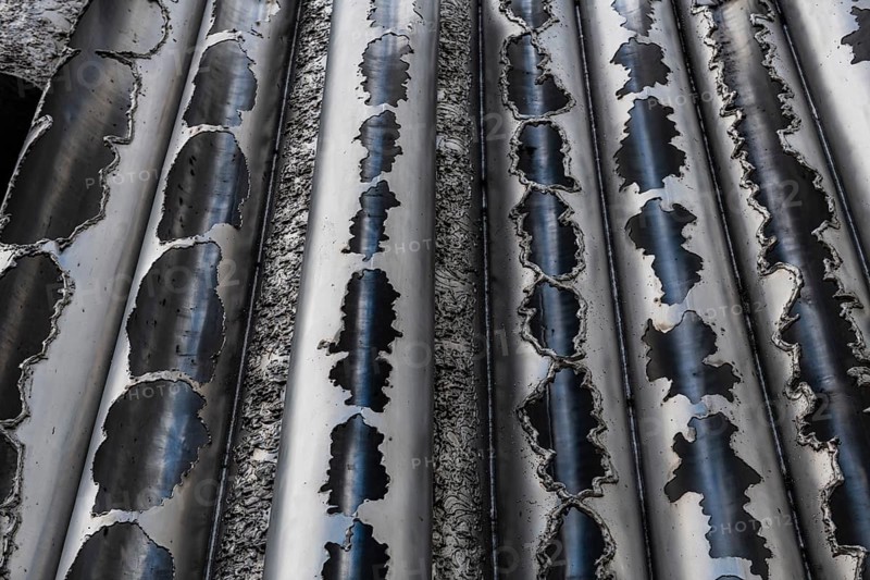 Sibelius Monument