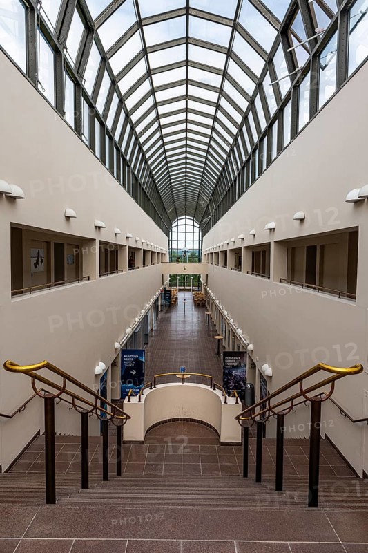 Arktikum museum