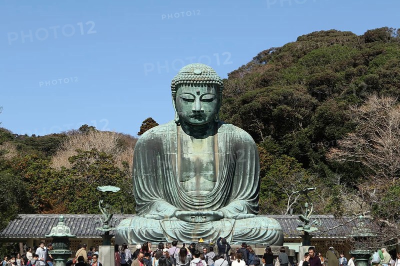 Daibutsu