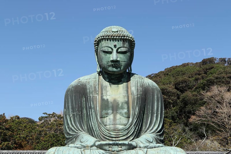 Daibutsu