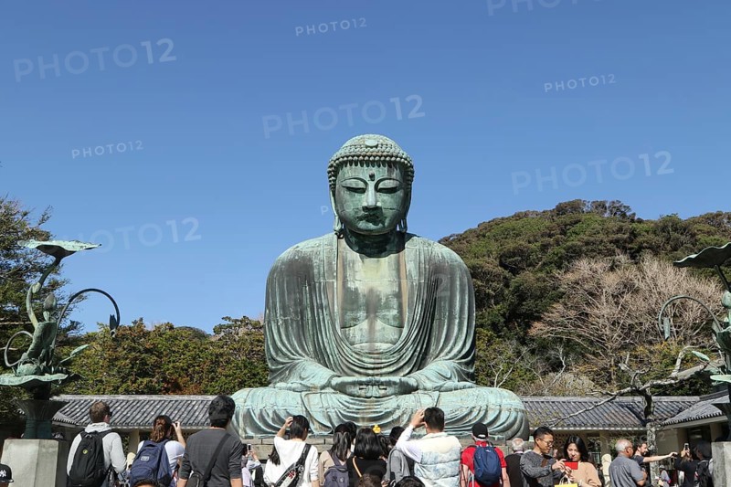 Daibutsu
