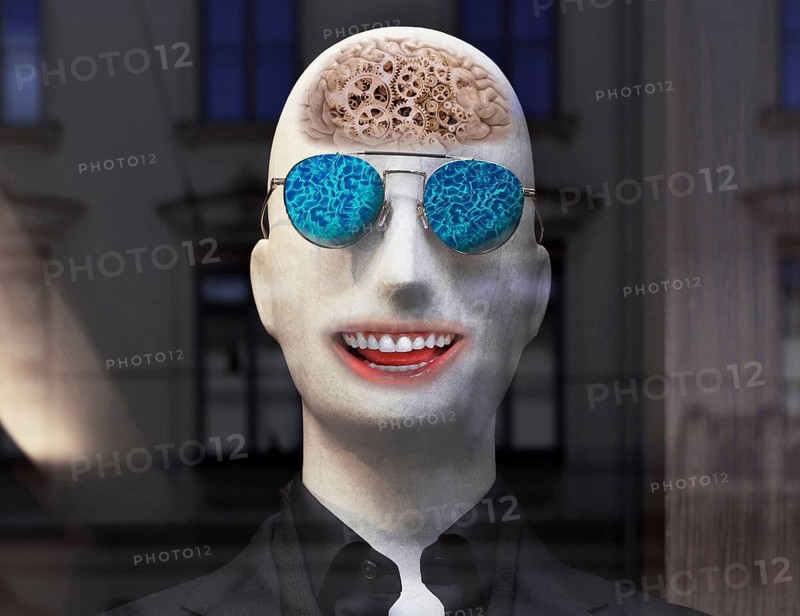 Photomontage
