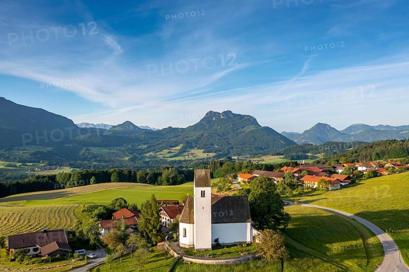 Steinkirchen