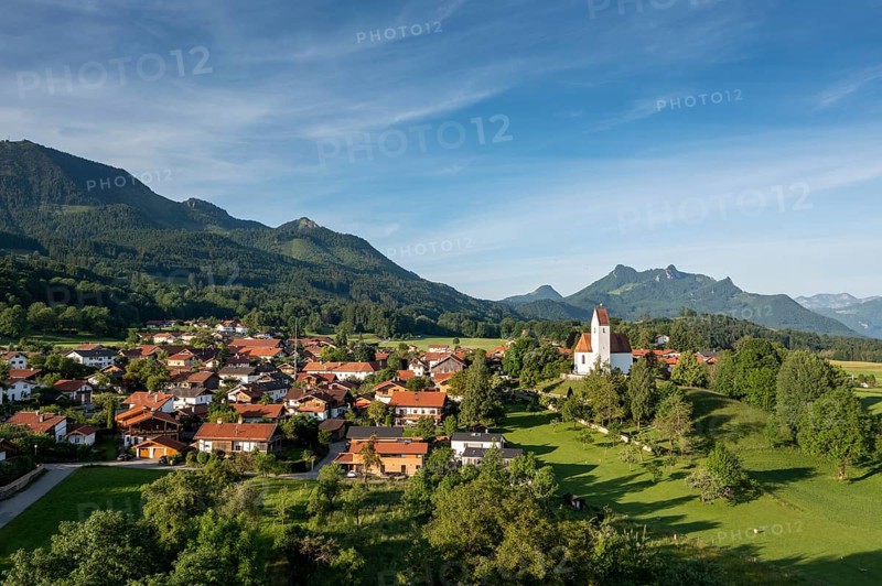 Grainbach