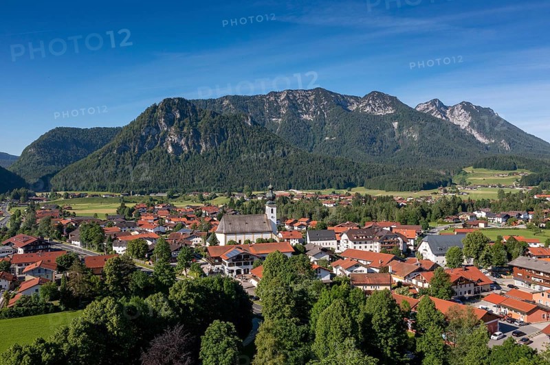 Inzell